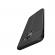 Husa Samsung Galaxy S8 Litchi Pattern TPU Neagra