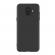 Husa Samsung J6 2018 - TPU UltraThin Gel - NEAGRA