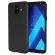 Husa Samsung J6 2018 - TPU UltraThin Gel - NEAGRA