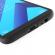 Husa Samsung J6 2018 - TPU UltraThin Gel - NEAGRA