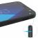 Husa Samsung J6 2018 - TPU UltraThin Gel - NEAGRA