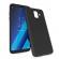 Husa Samsung J6 2018 - TPU UltraThin Gel - NEAGRA