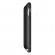 Husa Samsung J6 2018 - TPU UltraThin Gel - NEAGRA