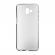 Husa Slim TPU pentru Samsung Galaxy J6+ Plus (2018) 0.3 mm Transparent
