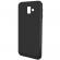 Husa de protectie pentru Samsung Galaxy J6 Plus Negru