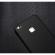 Husa neagra silicon Huawei P10 Lite spate