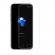 Husa protectie din silicon transparent (Gel TPU)