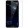 Pachet Husa din silicon transparent (Gel TPU)+ Folie sticla securizata HUAWEI P10