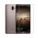 Folie Fusion Sticla Huawei Mate 8 Transparent