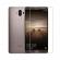 Folie Fusion Sticla Huawei Mate 8 Transparent