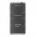 Folie Plastic Samsung Galaxy S9 Transparent