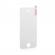 Folie Protectie Sticla Securizata 9H 0.33mm Apple iPhone 4/4S