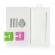 Folie Protectie Sticla Securizata BlueStar 9H 0.3mm LG K10