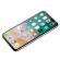 Folie Sticla Apple iPhone X Flippy Premium Pro Transparent