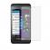 Folie Sticla Blackberry Z10 Flippy Transparent