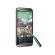 Folie Sticla HTC One E8 Flippy Transparent