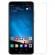 Folie Sticla Huawei Mate 10 Lite Transparent