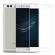 Folie Sticla Huawei P10 Plus Flippy Full Face Alb