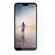 Folie Sticla Huawei P20 Lite Transparent
