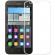 Folie Sticla Huawei Y625 Flippy Transparent