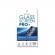 Folie Sticla Lenovo K910 Flippy Transparent