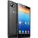 Folie Sticla Lenovo K910 Flippy Transparent