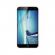 Folie Sticla Meizu Mx 4 Flippy Transparent