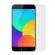 Folie Sticla Meizu Mx 4 Pro Flippy Transparent