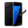 Folie de protectie fata-verso EuroCELL pentru Samsung Galaxy S9 Plus negru