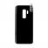 Folie de protectie fata-verso EuroCELL pentru Samsung Galaxy S9 Plus negru