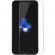 Folie protectie iPhone 6 Plus/6S Plus PREMIUM 2.5D cu sticla securizata Asahi Japonia strat anti-ciobire Joyshell