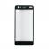 Folie sticla full size EuroCELL pentru Nokia 2 negru