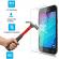 Folie sticla pentru Samsung Galaxy J3