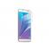 Folie sticla pentru Samsung Galaxy Note 5