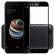 Folie sticla securizata 5D Full Glue pentru Xiaomi Mi A1 Negru