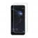 Folie Huawei P10 Plus cu sticla securizata Asahi Japonia Full Cover 3D Joyshell transparent