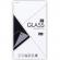 Folie Protectie Temperd Glass Pro+ 3D Soft Frame Full Glue Alba Pentru Samsung Galaxy J7 J730 (2017)