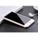 Folie de protectie iPhone 7/8 Tempered Glass 3D White