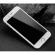 Folie de protectie iPhone 7/8 Tempered Glass 3D White