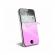Folie protectie ecran Junli pentru iPhone 4/4S Roz