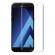 Folie sticla 2.5D Kabelwelt Full Transparent pentru Samsung Galaxy A3 (2017)