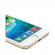 Folie sticla 3D(full body) ALBA Apple iPhone 7
