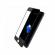 Folie sticla 3D(full body) NEAGRA Apple iPhone 7 PLUS