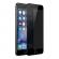 Folie sticla Kabelwelt 3D Privacy Full body Neagra pentru Apple iPhone 7 Plus