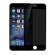 Folie sticla Kabelwelt 3D Privacy Full body Neagra pentru Apple iPhone 7 Plus