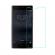 Folie sticla Premium 2.5D Joyshell Nokia 2 cu sticla Asahi Japonia transparenta