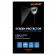 Folie sticla Premium 3D Joyshell Galaxy J7 2017 J730 cu sticla securizata Asahi Japonia (versiune Europa) Full cover transparent
