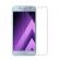 Folie sticla Premium 3D Joyshell Samsung Galaxy J5 2017 J530 cu sticla securizata Asahi Japonia (versiune Europa) Full cover transparenta