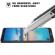 Folie sticla securizata 5D Full Glue pentru Huawei Mate 10 Lite Negru