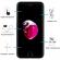Set 2 x Folie de protectie iPhone 8/ iPhone 7 Premium 2.5D Joyshell cu sticla securizata Asahi Japonia strat anti-ciobire